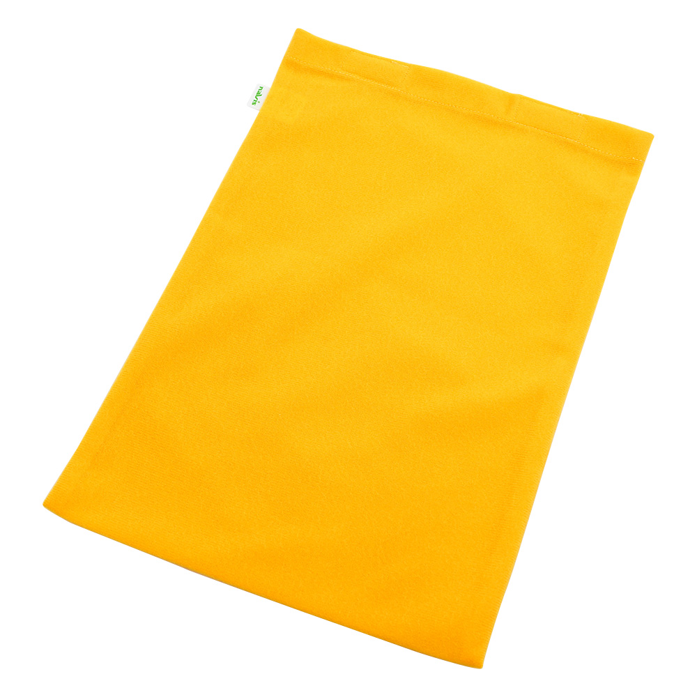 プロシェア 冷やせるホットパック レギュラー用 交換カバー画像