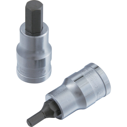 ﾍｯｸｽﾋﾞｯﾄｿｹｯﾄ 8mm 1個画像