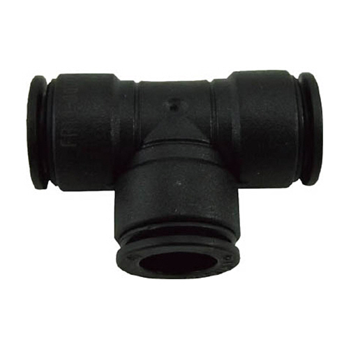 ﾀｯﾁｺﾈｸﾀｰﾌｧｲﾌﾞ ﾕﾆｵﾝﾃｨ 10mm 1個画像