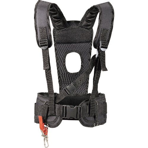 肩かけﾊﾞﾝﾄﾞ(ﾀﾞﾌﾞﾙDX) 1個画像