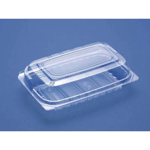 デンカポリマー フードパック OP-1000M画像