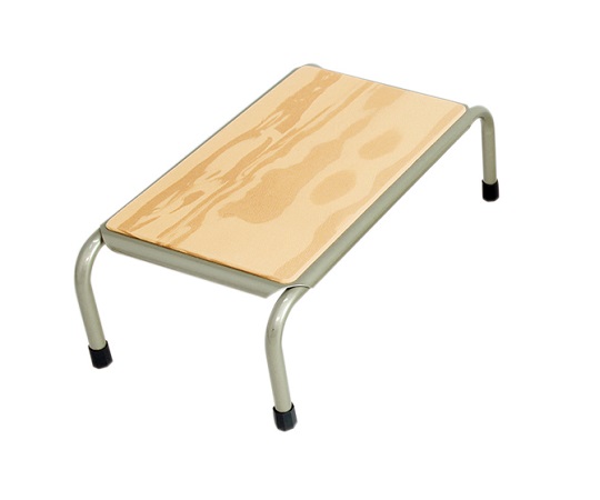 ガッチリ昇降運動台 620×350×200mm画像