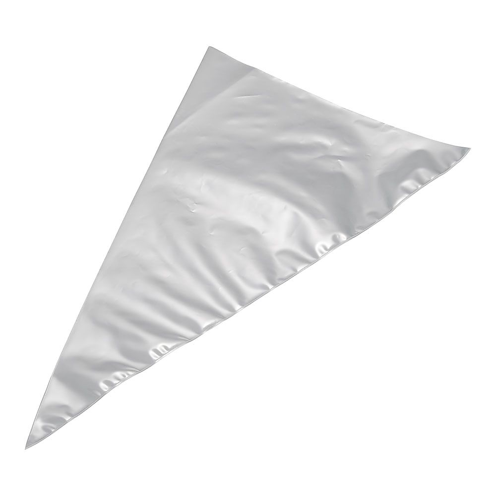 PE絞り袋(50枚入)画像