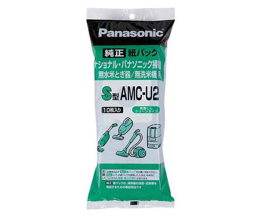 紙パック 10枚入画像