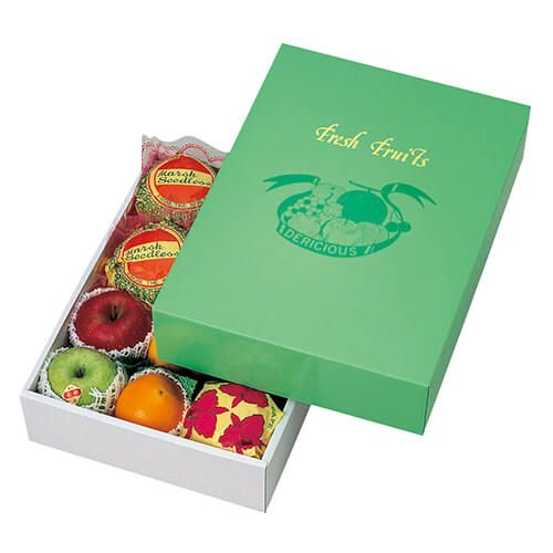 ＡＷグリーンワールド（大）画像