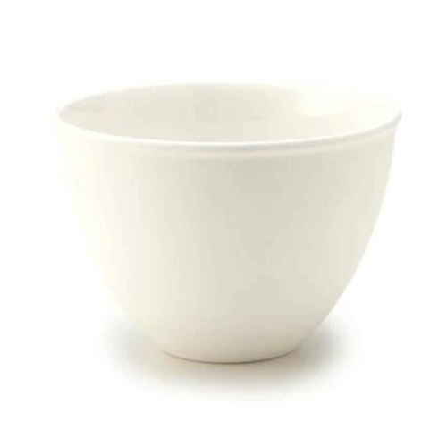 ボウル 10cm 洋食器 軽量強化磁器 フォルテモア画像