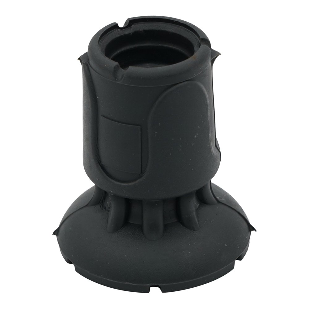 交換用先端ゴム　φ19mm画像