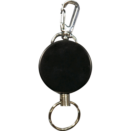 ｷｰﾘｰﾙ ｽﾓｰﾙｻｲｽﾞ 1個