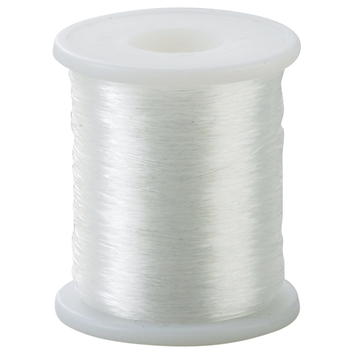 ﾅｲﾛﾝﾃｸﾞｽ 5号 120m 1個画像