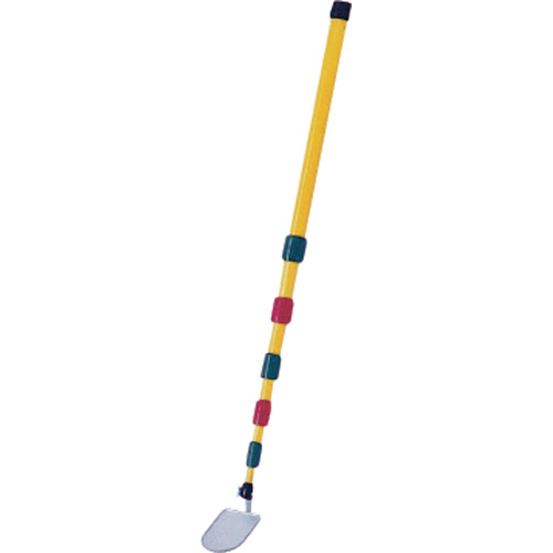 宣真 下水管ﾐﾗｰ3型2m 1本画像