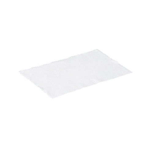 ﾏｲｸﾛﾜｲﾊﾟｰ 15×10 1袋(100枚)画像