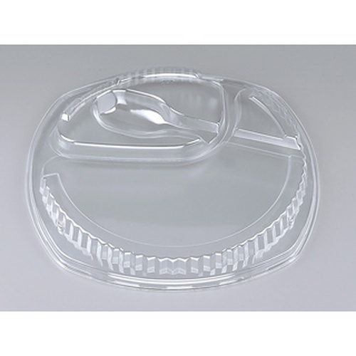 シーピー化成 BF-219 嵌合蓋画像