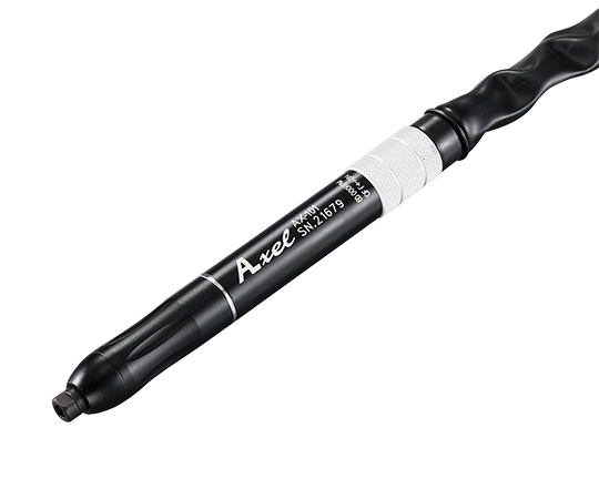 マイクログラインダー　AXEL　155×16mm　60000min^-1画像