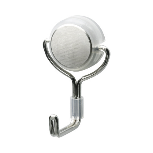 メタルマグフック　シンプルＳ　２ｋｇ画像