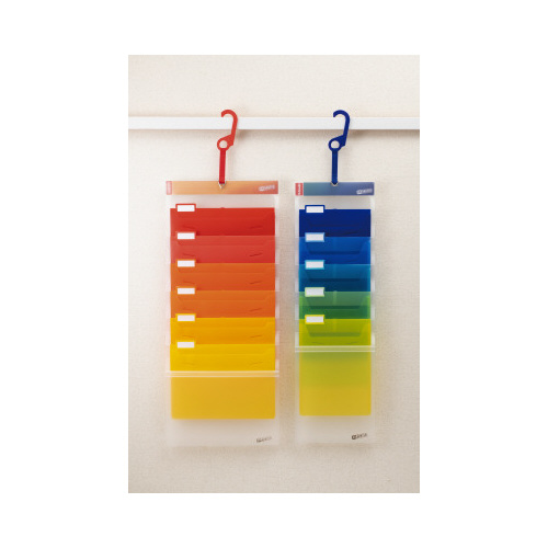 エセルテＡ４ソーテッド縦型５段クール