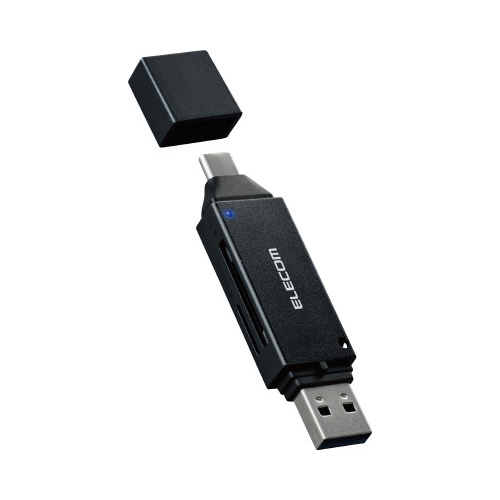 ＭＲ３Ｃ－Ｄ２０７ＢＫ／ＥＣ画像