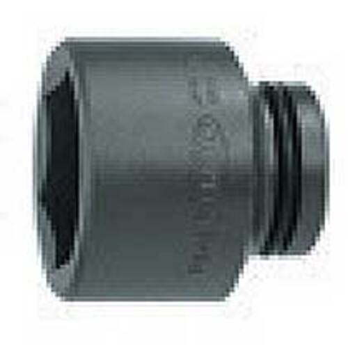 3/4　インパクトレンチ用　ソケット　19mm　1個画像