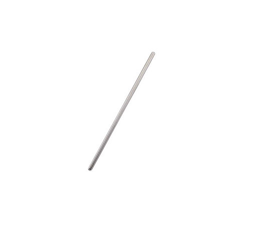 六角マドラー　130mm画像