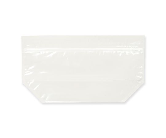 チャック付スタンドパック 小 100枚入画像