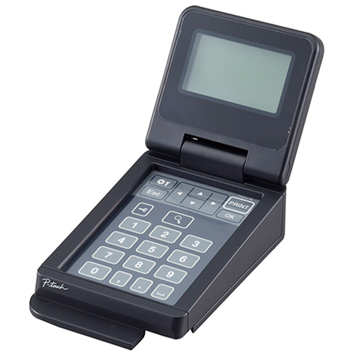 操作ﾊﾟﾈﾙ&液晶ﾃﾞｨｽﾌﾟﾚｲﾕﾆｯﾄ 1台