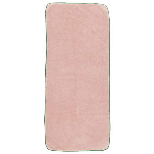 ﾄｱﾗ ﾌｪｲｽﾀｵﾙ ﾄｱﾗﾋﾟﾝｸ 1枚画像