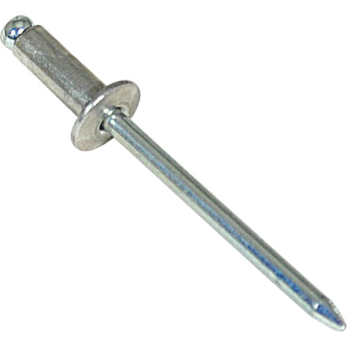 ﾌﾞﾗｲﾝﾄﾞﾘﾍﾞｯﾄｴｺBOX ｱﾙﾐ/ｽﾃｨｰﾙ 3-2 1箱(300本)