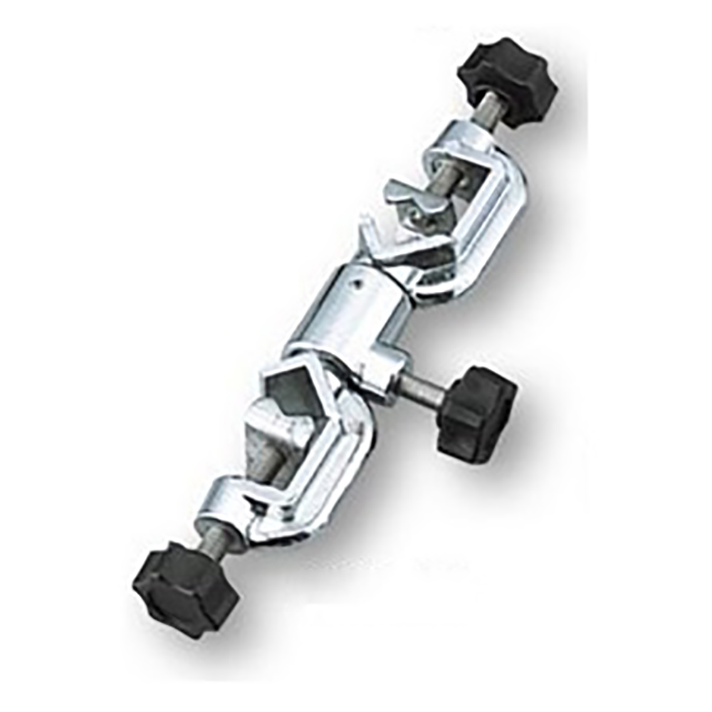 LEDフットライト用ムッフ画像