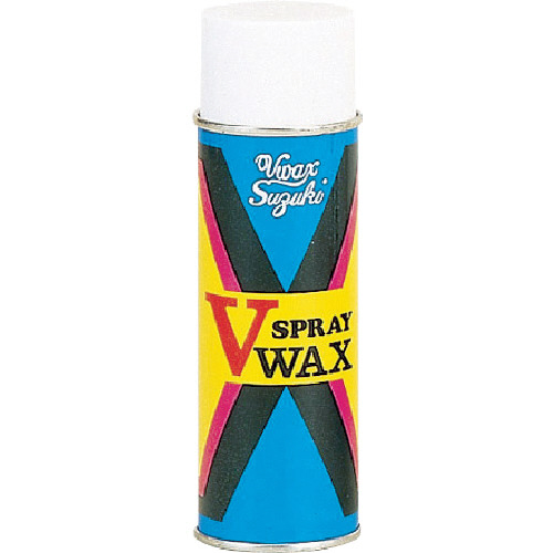 ｽﾌﾟﾚｰﾍﾞﾙﾄﾜｯｸｽ 220ml 1本画像