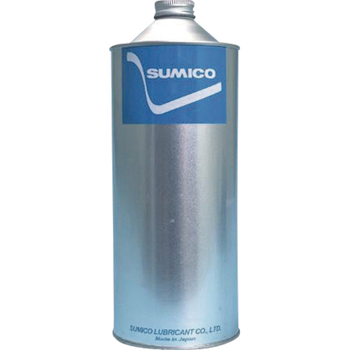 住鉱 ｵｲﾙ(食品機械用･作動油) ｱﾘﾋﾞｵﾌﾙｰﾄﾞ VG32 1L 1缶画像