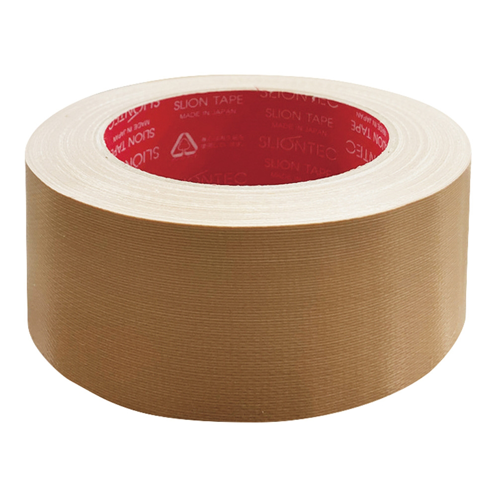 梱包用布テープ 50mm×25m画像