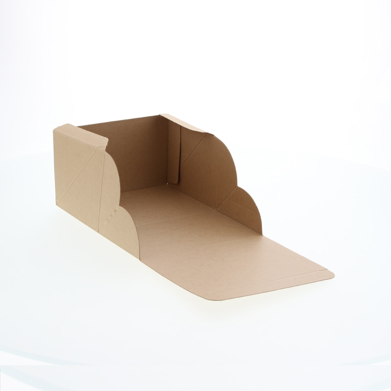 ネオクラフト　ケーキＢＯＸ　Ｓ画像