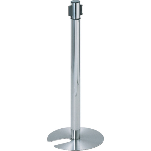 ﾍﾞﾙﾄﾘｰﾙﾊﾟｰﾃｨｼｮﾝ(赤) 1本画像