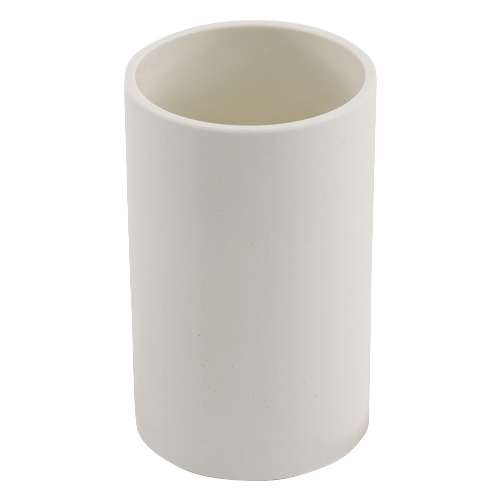 配管用部品 ストレートジョイント50画像