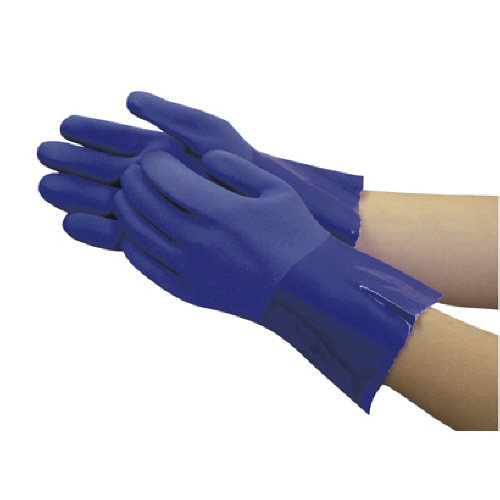 ﾋﾞﾆｽﾀｰ 耐油ﾋﾞﾆｽﾀｰ LL 1双画像