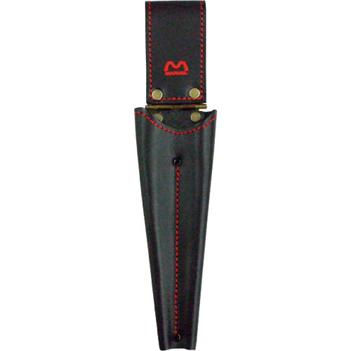 WAIST GEAR 1個画像