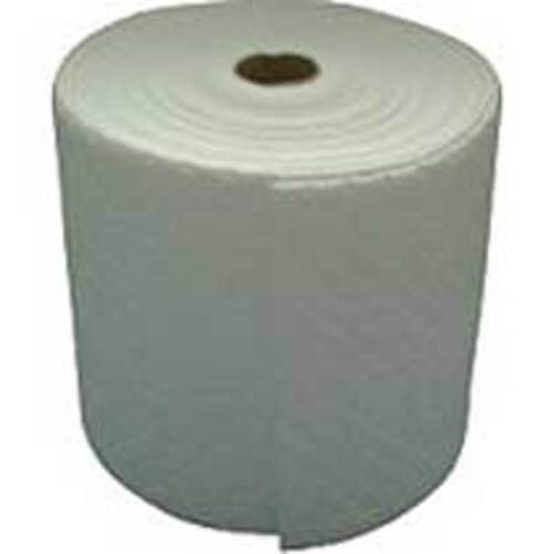 ｵｲﾙｼｰﾄ ﾎﾜｲﾄ 油専用 400mm×50m 1箱(2巻)画像