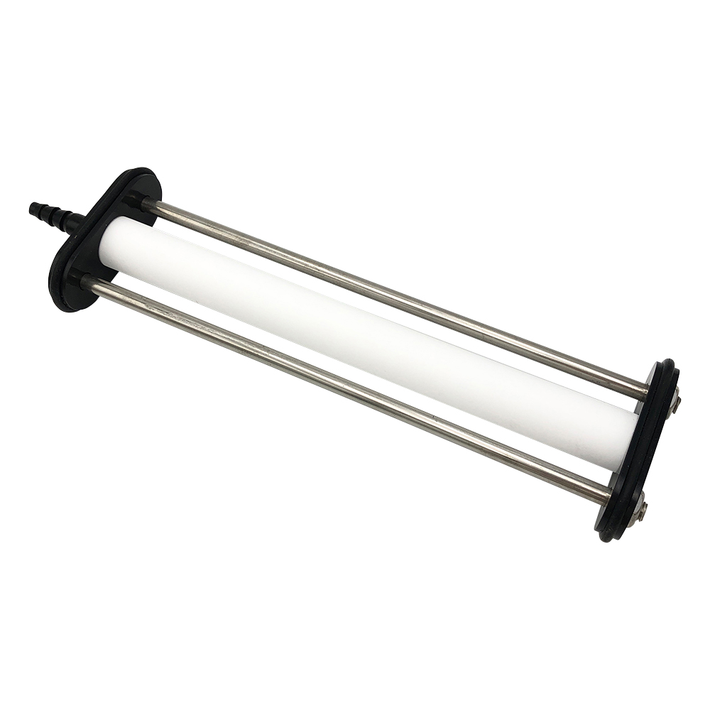 散気管　ドリームストーン　Φ30×300mm　20μm画像