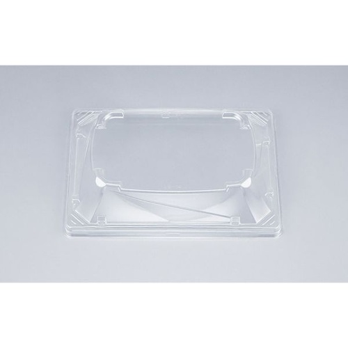 シーピー化成 BFツイスト19-14 高嵌合蓋画像