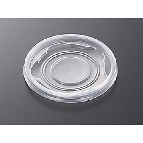 中央化学 CF カップ 85-180 平蓋画像