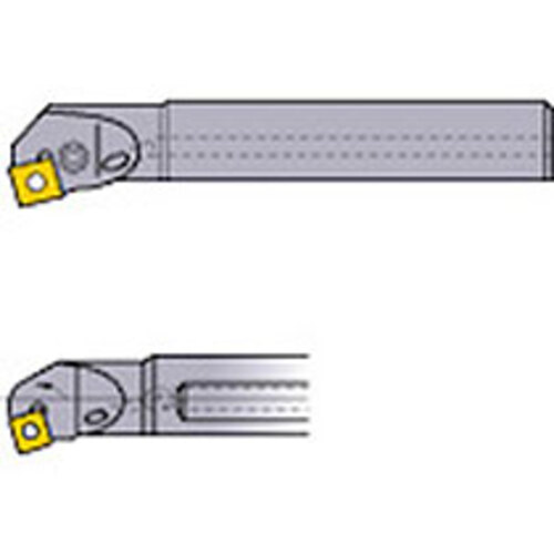 NC用ﾎﾙﾀﾞｰ 1個画像