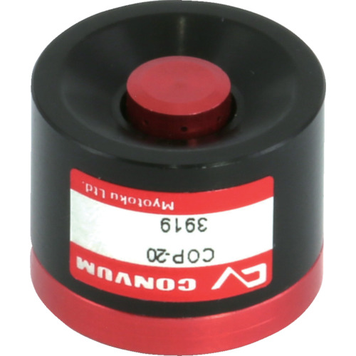 非接触ﾊﾟｯﾄﾞ 1個画像