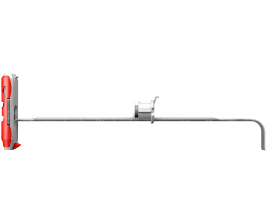 トグル型ファスナー ドリル径：12mm 1箱（10個入）画像