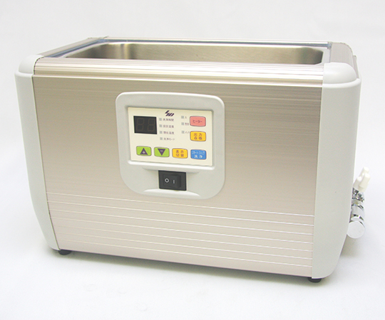 卓上型超音波洗浄機　スタンダードモデル　eco　sonicブランド　800シリーズ画像