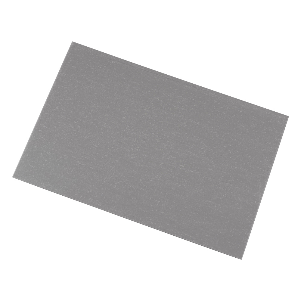 ハルセル（R）試験装置 交換用陰極板 鉄 1箱（100枚入）画像