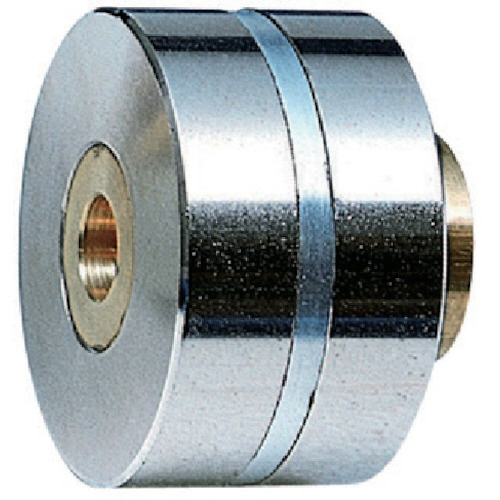 搬送用永磁ﾛｰﾗ 1個画像