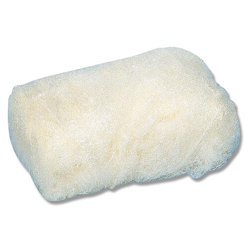 セロパッキン ３．５ｋｇ画像