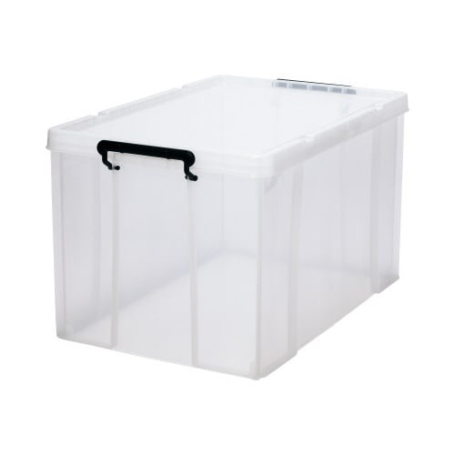 ロックスＲＯＸ６６０－２Ｌ　幅４４奥行６６ｃｍ４個画像