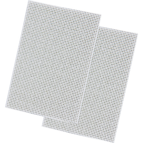 ｱｽﾞﾏｼﾞｯｸ 洗面台用研磨ﾊﾟｯﾄﾞ AZ729 50×70mm 1ﾊﾟｯｸ(2枚)画像