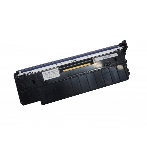 リサイクル（プール）　ＬＰＣ３Ｋ１７モノクロドラム