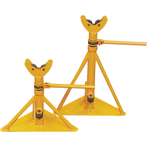 ｹｰﾌﾞﾙｼﾞｬｯｷ(10203) 1台画像